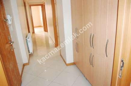 Bostancı Metroda Ebeveynli 4+2 Süper Dubleks 5