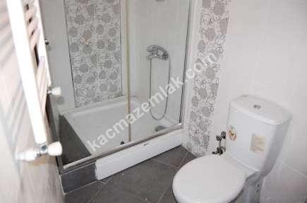 Bostancı Metroda Ebeveynli 4+2 Süper Dubleks 19