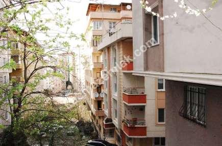 Bostancı Metroda Ebeveynli 4+2 Süper Dubleks 1