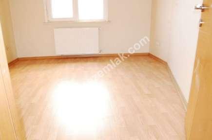 Bostancı Metroda Ebeveynli 4+2 Süper Dubleks 8