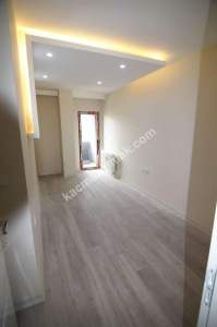 Çınar'da Metroya Yakın 3 Yıllık Binada Kiralık 3+2 9