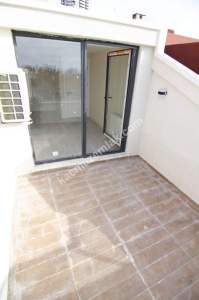 Çınar'da Metroya Yakın 3 Yıllık Binada Kiralık 3+2 30