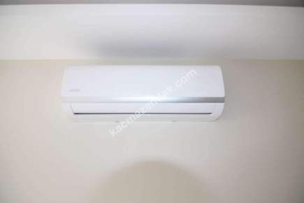 Çınar'da Metroya Yakın 3 Yıllık Binada Kiralık 3+2 32