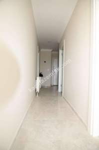 Çınar'da Metroya Yakın 3 Yıllık Binada Kiralık 3+2 18