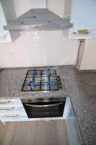 Çınar'da Metroya Yakın 3 Yıllık Binada Kiralık 3+2 25