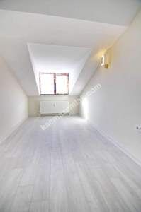 Çınar'da Metroya Yakın 3 Yıllık Binada Kiralık 3+2 21