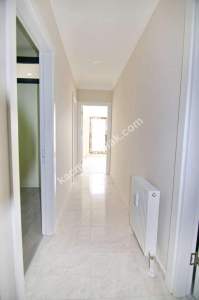 Çınar'da Metroya Yakın 3 Yıllık Binada Kiralık 3+2 17