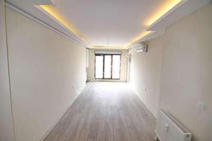 Çınar'da Metroya Yakın 3 Yıllık Binada Kiralık 3+2 6