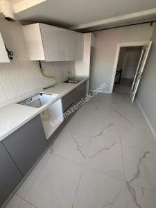 Marmarayın Dibinde Kentselcilere Uygun Dubleks 4