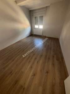 Marmarayın Dibinde Kentselcilere Uygun Dubleks 8