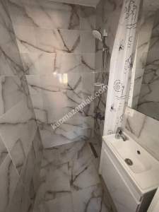 Marmarayın Dibinde Kentselcilere Uygun Dubleks 33