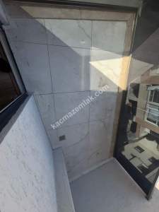 Marmarayın Dibinde Kentselcilere Uygun Dubleks 15