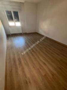 Marmarayın Dibinde Kentselcilere Uygun Dubleks 12