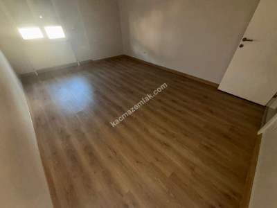 Marmarayın Dibinde Kentselcilere Uygun Dubleks 24