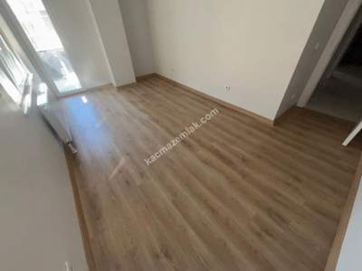 Marmarayın Dibinde Kentselcilere Uygun Dubleks 14