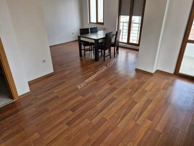 Küçükyalı'da 2+2 Lüks Dubleks 17