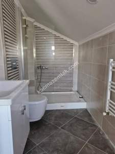 Küçükyalı'da 2+2 Lüks Dubleks 15