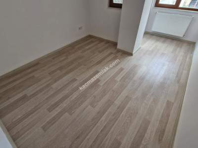 Küçükyalı'da 2+2 Lüks Dubleks 25