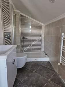 Küçükyalı'da 2+2 Lüks Dubleks 13