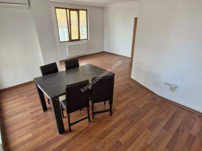 Küçükyalı'da 2+2 Lüks Dubleks 24