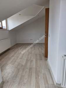 Küçükyalı'da 2+2 Lüks Dubleks 23