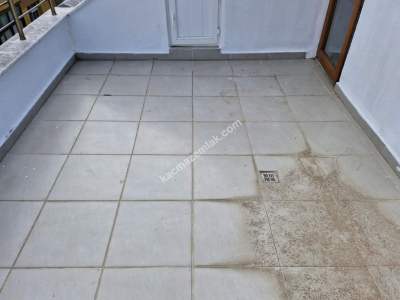 Küçükyalı'da 2+2 Lüks Dubleks 20