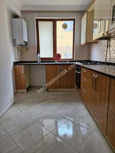 Küçükyalı'da 2+2 Lüks Dubleks 2