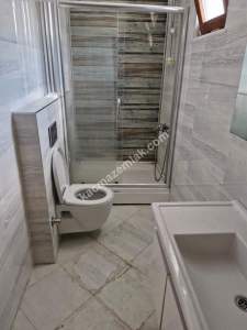 Küçükyalı'da 2+2 Lüks Dubleks 29