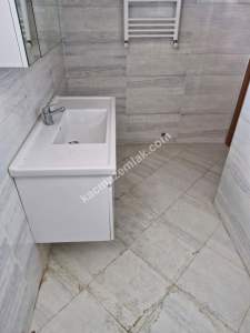 Küçükyalı'da 2+2 Lüks Dubleks 30