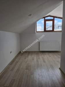 Küçükyalı'da 2+2 Lüks Dubleks 22