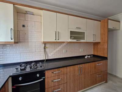 Küçükyalı'da 2+2 Lüks Dubleks 3