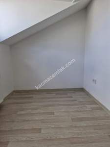 Küçükyalı'da 2+2 Lüks Dubleks 10