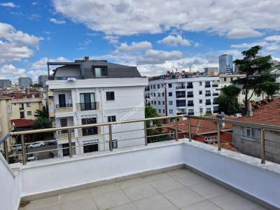 Küçükyalı'da 2+2 Lüks Dubleks 12