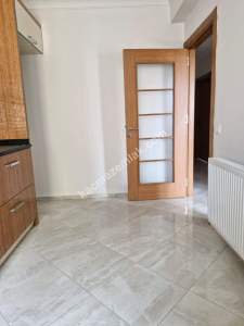 Küçükyalı'da 2+2 Lüks Dubleks 9