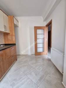 Küçükyalı'da 2+2 Lüks Dubleks 16