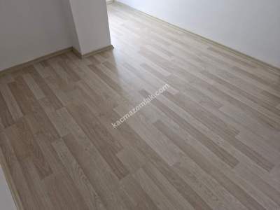 Küçükyalı'da 2+2 Lüks Dubleks 26