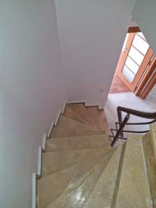 Küçükyalı'da 2+2 Lüks Dubleks 8