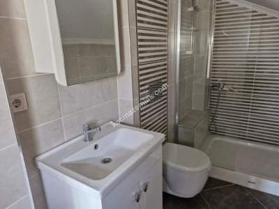 Küçükyalı'da 2+2 Lüks Dubleks 28