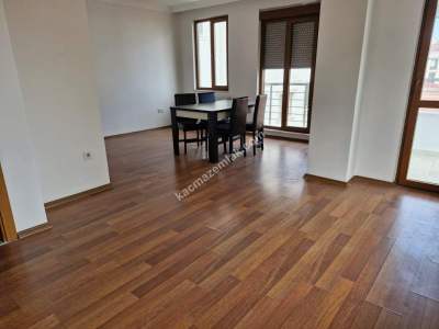 Küçükyalı'da 2+2 Lüks Dubleks 7