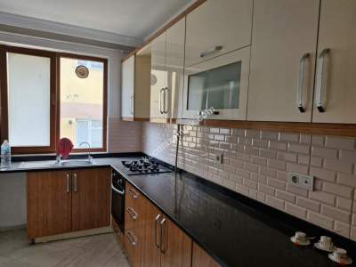 Küçükyalı'da 2+2 Lüks Dubleks 1