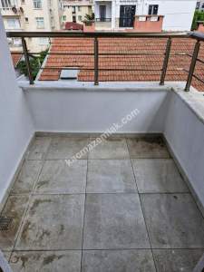 Küçükyalı'da 2+2 Lüks Dubleks 18