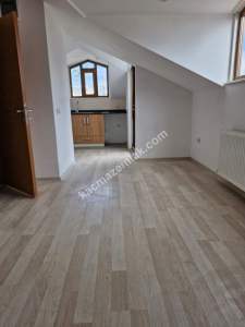 Küçükyalı'da 2+2 Lüks Dubleks 19