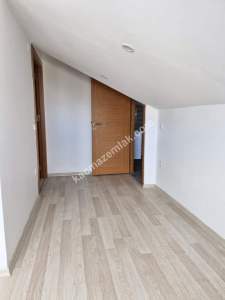 Küçükyalı'da 2+2 Lüks Dubleks 5