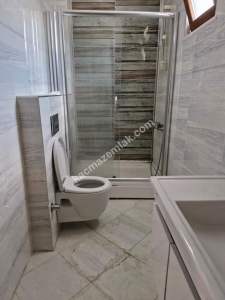 Küçükyalı'da 2+2 Lüks Dubleks 14