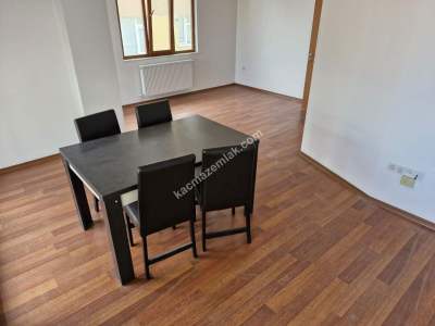 Küçükyalı'da 2+2 Lüks Dubleks 6