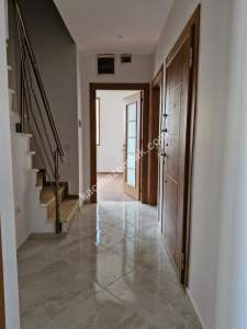 Küçükyalı'da 2+2 Lüks Dubleks 21