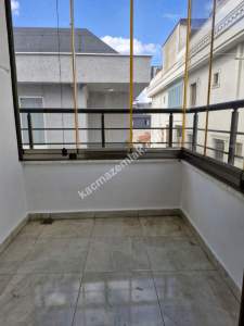 Küçükyalı'da 2+2 Lüks Dubleks 27