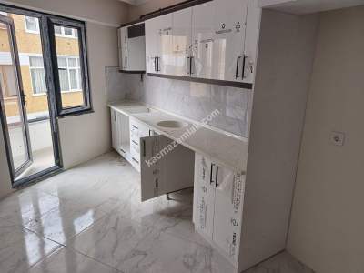 Kocaeli İzmit Kiralık 2+1 Çatı Dubleks 11