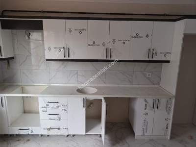 Kocaeli İzmit Kiralık 2+1 Çatı Dubleks 6