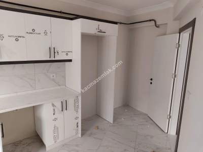 Kocaeli İzmit Kiralık 2+1 Çatı Dubleks 7